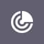 logo of Papa Software